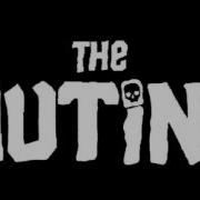 THE MUTINY Demo 2005