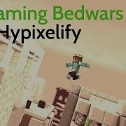 Bedwars Tutorial Screaming Bedwars And SBAHypixelify Plugin Tutorial 2021