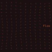 Flow Field Cavalry App