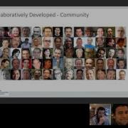 Participate In The Future Of Java