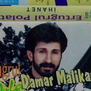 Ertugrul Polat Kosacaksin 1992 1 Baski