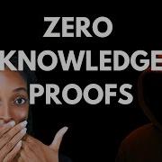 Zero Knowledge Proofs Explained With Examples