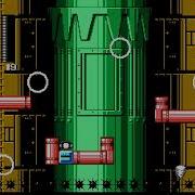 Megaman Maker Random Levels