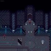 Crosscode Bot So Najiz Temple Conclusion Of Conveyance