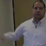 Pano Logic True Zero Client Architecture