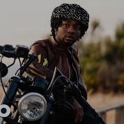 Omah Lay Confession Official Lyrics Video