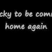 Jason Mraz Colbie Caillat Lucky Lyric