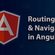 Master Angular Routing Build Dynamic Web Apps With Ease Beginner To Advanced Tutorial