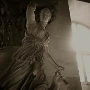 La Galerie Des Sculptures Et Des Moulages