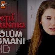 Beni Bırakma 1 Bölüm Fragmanı