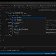 Laravel 10 Tutorial CRUD Part 3