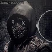 Statement Clean NEFFEX