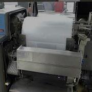 IBM 1403 Drucker