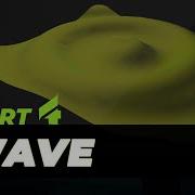 Vizrt 4 Wave Tutorial