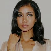 Jhené Aiko Wasted Love Freestyle Official Audio