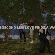 Celebrate Valentine S Day In Second Life With Virtual Dates And Real Connections