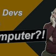 The TRUTH About Paired Programming