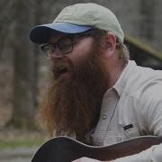 Nolan Taylor Wicked Ways Truthful Sessions