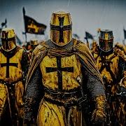 The Last Prayer Of The Templars When Europe Cried Deus Vult