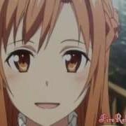 Sword Art Online S A O Miracle In ME HD