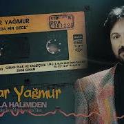 Yaşar Yağmur Anla Halimden Www Eskikasetler Com