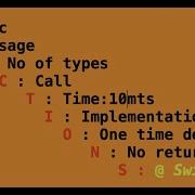 Functions In Swift Return Type IOS Programming Beginners With Without Arg
