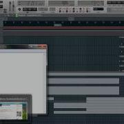 Aston Martin Music Rick Ross FL Remake