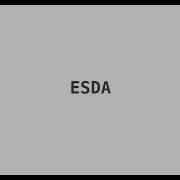 Exploratory Spatial Data Analysis ESDA A Course On Geographic Data Science