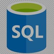 SQL For Beginners SET Operations In Oracle