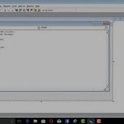 Program For Reverse Of Combination Of Number In Visual Basic