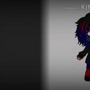 Panic Room Meme Error Geno Special Video Sans AU