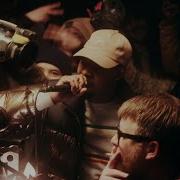 Danny Brown 3 Tearz Official Video Ft Run The Jewels