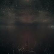 Plexus Background 2 Loop Stock Motion Graphics