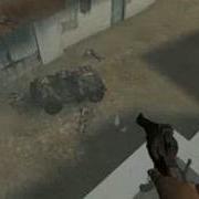Cod2 Toujane Jump Movie