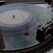 Radiohead Creep 2016 HQ Vinyl Rip Technics 1200G Audio Technica ART9