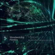 NICCKO Eternity Nando Fortunato Remix