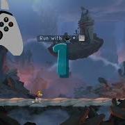 Rayman Legends Pr Boost Tutorial