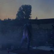 WEEN Take Me Away July 25 2018 Express Live Outdoor Stage Columbus Ohio