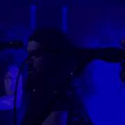 Machine Head Darkness Within Live In San Francisco 2015 Catharsis Bonus DVD