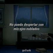 Unlike Pluto Starlight Sub Español