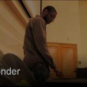 9th Wonder Hands High Instrumental