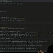 2 Unit Tests Efficient Testing