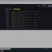 Arithmetic Operators In JavaScript Learn HTML CSS JS தம ழ