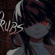 Nightcore No Scrubs Lyrics
