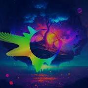 Armich Скриптонит SLOW MO P O Beats Remix Armich скриптонит Slow Mo Slowmo