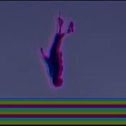 Trevor Daniel Falling Remix