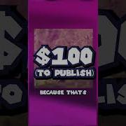 Game Dev Secrets About Steam Indiegamedev Gamedev