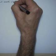 10 2 Variable Elimination 10 Directed Graphical Models Pattern Recognition Class 2012