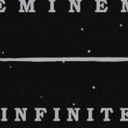 Eminem Feat Danaun Porter 9 Searchin Infinite 1996 Lyrics