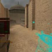 Css Multihack